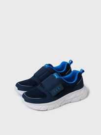 22.04 PlayToday ����������� ��� ��������� 22517730