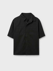 30.03  PlayToday ������� ����������� ��� ��������� 12611513