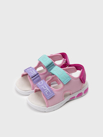 12.04  PlayToday �������� ��� ������� 12522766