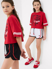 12.04  PlayToday ����� ����������� ��� �������, 2 �� � ��������� 12621342