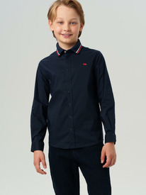 30.03  PlayToday ������� ����������� ��� ��������� (regular fit) 22317093