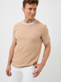 30.03  PlayToday ������� ����������� ��� ������ (��������) 12656025