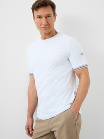 30.03  PlayToday ������� ����������� ��� ������ (��������) 12656022