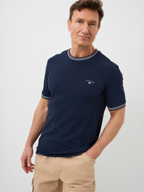 30.03  PlayToday ������� ����������� ��� ������ (��������) 12656024