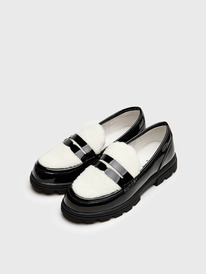 12.04  PlayToday ����� ��� ������� 22427915