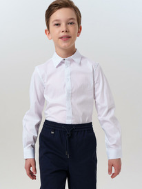 30.03  PlayToday ������� ����������� ��� ��������� (comfort fit) 22417102