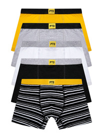14.05  PlayToday ����� ����������� ��� ��������� - �������, 5 ��. � ��������� 32
