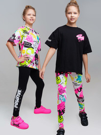 12.04  PlayToday ����� ����������� ��� ������� (�������), 2 ���� � ��������� 125