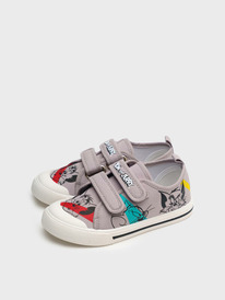 22.04 PlayToday ����������� ��� ��������� 12532711