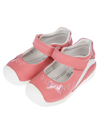 12.04  PlayToday ����� ��� ������� 12429137