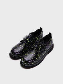 12.04  PlayToday ����������� ��� ������� 32421904