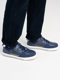 22.04 PlayToday ��������� ��� ��������� 22317147