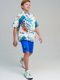 30.03  PlayToday ������� ����������� ��� ��������� 12511211