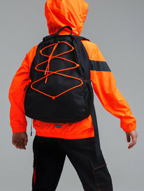 30.03  PlayToday ������ ����������� ��� ��������� 12411305