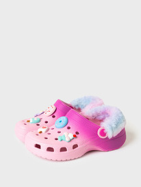 12.04  PlayToday ���� ��� ������� 12622715