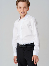 30.03  PlayToday ������� ����������� ��� ��������� (slim fit) 22517140