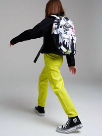 30.03  PlayToday ������ ����������� ��� ������� 12421639