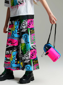 30.03  PlayToday �������� ��� �������: ����� �����������, ������� ��� ���� 12421