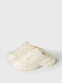 12.04  PlayToday ���� ��� ������� 12621710