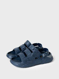 22.04 PlayToday ���� ��� ��������� 12611706