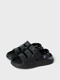 22.04 PlayToday ���� ��� ��������� 12611705