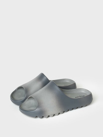 22.04 PlayToday ���� ��� ��������� 12611701