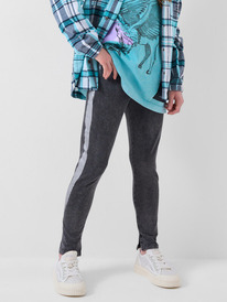 12.04  PlayToday ����� ����������� ��� ������� (�������) 12621525