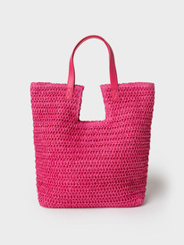 30.03  PlayToday ����� ��� ������� 12621930