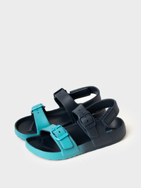 22.04 PlayToday ��������� ��� ��������� 12612713