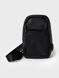 30.03  PlayToday ����� ��� ��������� 12611800