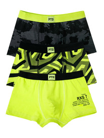 14.05  PlayToday ����� ����������� ��� ��������� - �������, 3 �� � ��������� 124