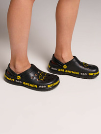 22.04 PlayToday ��������� ��� ��������� 12431023