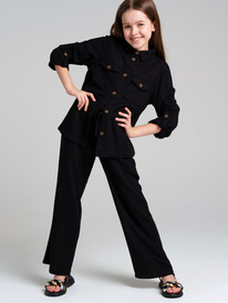 30.03  PlayToday ������� ����������� ��� ������� 12421641