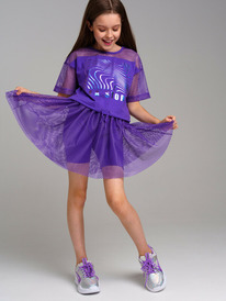 12.04  PlayToday ����-������� ����������� ��� ������� 12421083