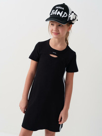 30.03  PlayToday ����� ����������� ��� ������� 12621328