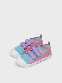 12.04  PlayToday ����������� ��� ������� 12522743