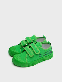 22.04 PlayToday ����������� ��� ��������� 12532707