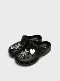 12.04  PlayToday ���� ��� ������� 12521775