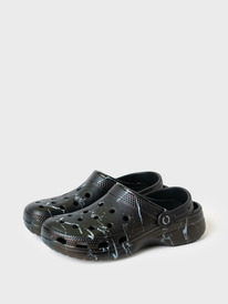 12.04  PlayToday ���� ��� ������� 12621789