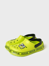 22.04 PlayToday ���� ��� ��������� 12611760