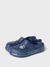 22.04 PlayToday ���� ��� ��������� 12611758