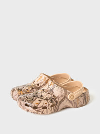 22.04 PlayToday ���� ��� ��������� 12611712