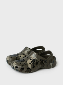 22.04 PlayToday ���� ��� ��������� 12611748