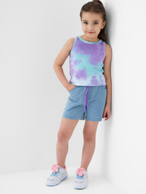 12.04  PlayToday ����� ����������� ��� ������� 12622099