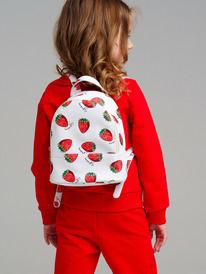 30.03  PlayToday ������ ��� ������� 12422506