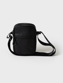 30.03  PlayToday ����� ��� ��������� 12611803