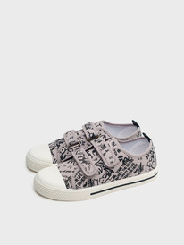 22.04 PlayToday ����������� ��� ��������� 12511769