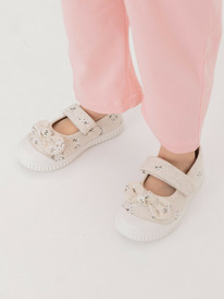 12.04  PlayToday ����� ����������� ��� ������� 12329124