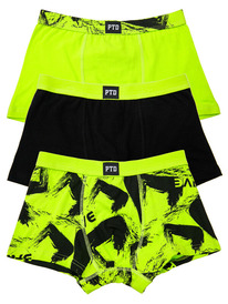 14.05  PlayToday ����� ����������� ��� ��������� - �������, 3 �� � ��������� 323