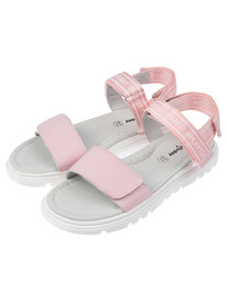 12.04  PlayToday �������� ��� ������� 12421793